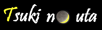 �I���W�i���C���X�g�T�C�g[���̎�]